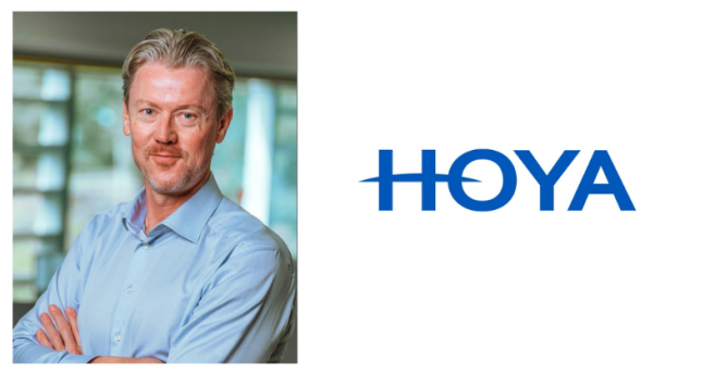 pdg_hoya_vision_care_world.png