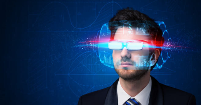 ces_2025_lunettes_connectees.png