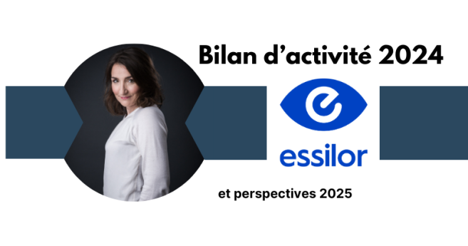 bilan_2024_essilor_france.png