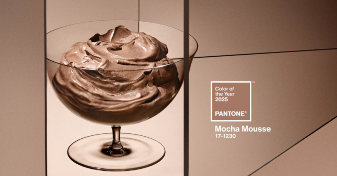 pantone_2025_lunettes.png