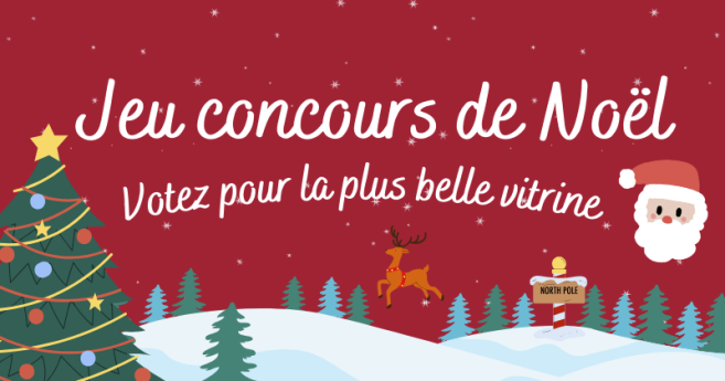 jeu_concours_noel_header.png