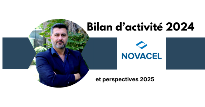 bilan_2024_novacel.png