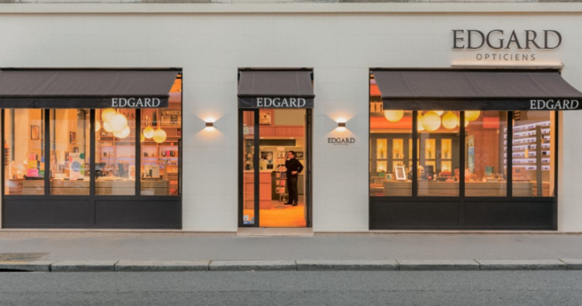 edgard_opticiens_header.png