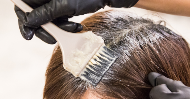 teinture_cheveux_header.png