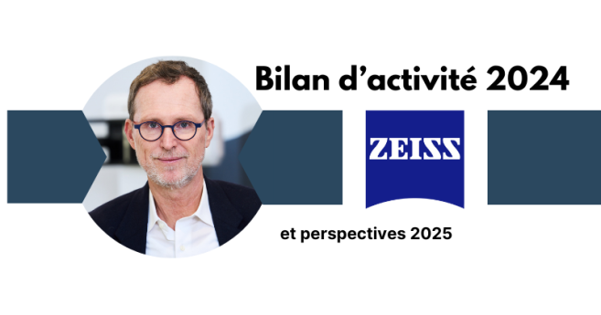 bilan_zeiss_france_2024.png