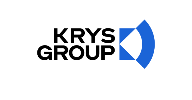 krys_group_header.png