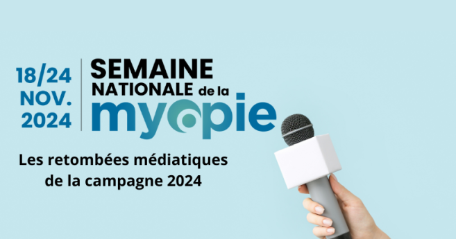 header_acuite_redac207.png