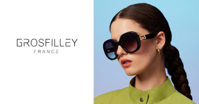 grosfilley_lancel_header.png