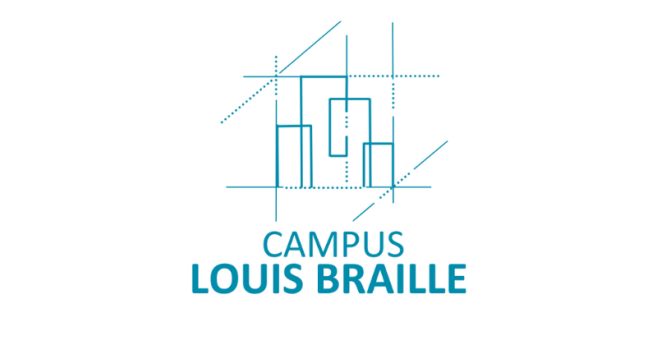logo_campus_louis_braille.png