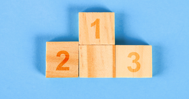 podium_header.png