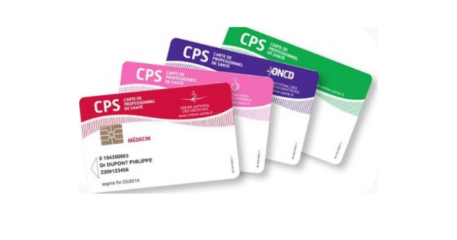 cps_header.png
