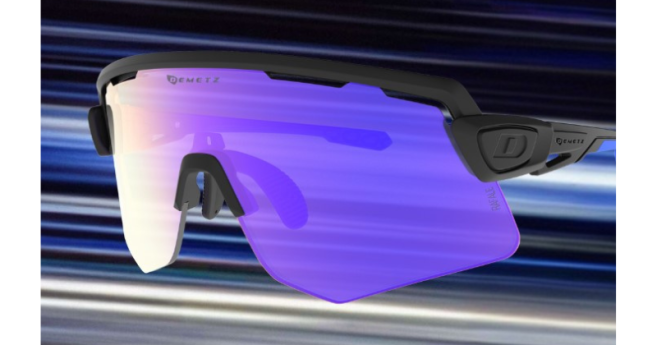 demetz_header.png