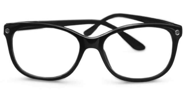 empreinte_carbone_montures_lunettes.png
