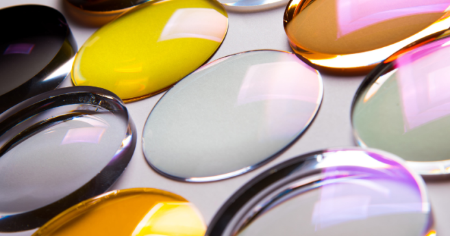 empreinte_carbone_verres_ophtalmiques.png
