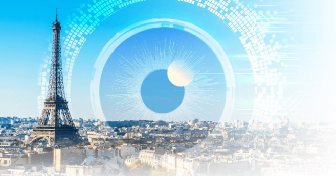 sfo_131_header.png