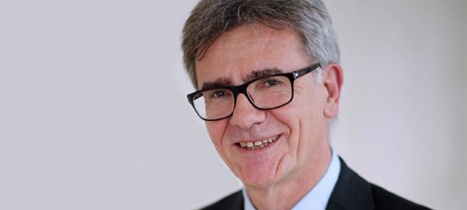 serge-brichet-mfp.jpg