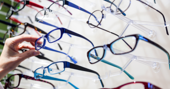 altares_defaillance_header.png