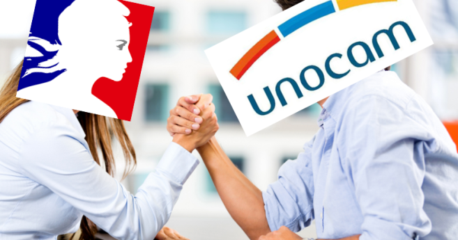 gouvernement_vs_ocam_vs_ufc_que_choisir.png