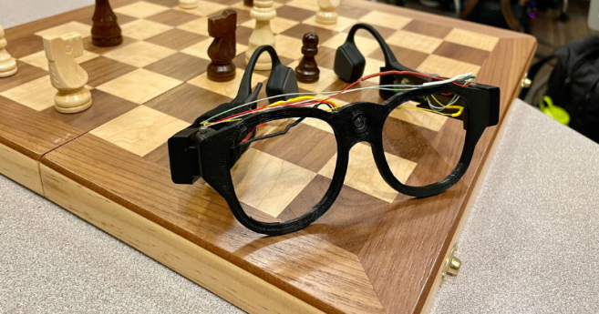 lunettes_echecs_header.png