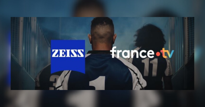 zeiss_ftv_header.png