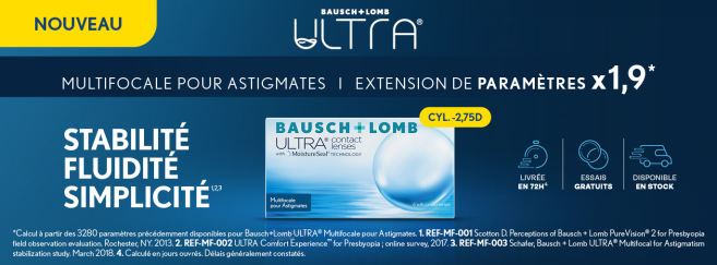 v2-banniere-extension-umfa-657x243px.jpg