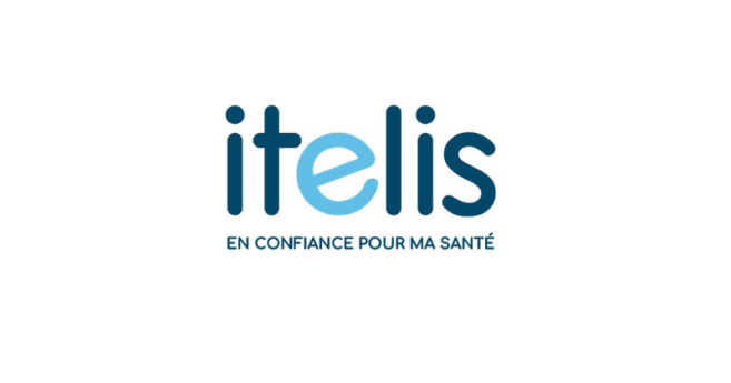 itelis_header.png
