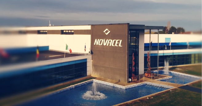 novacel_header.png