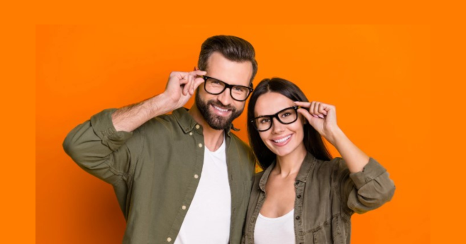 amazon_optics_header.png