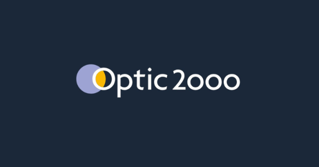 optic_2000_header.png