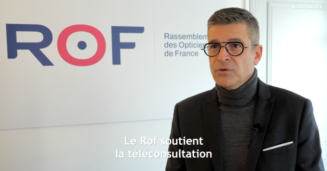 rof_telemedecine.png