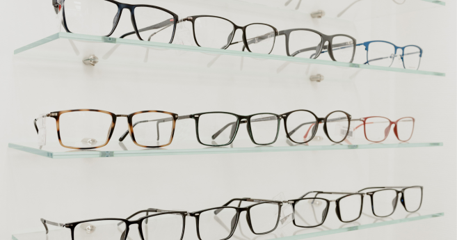 100_sante_header.png