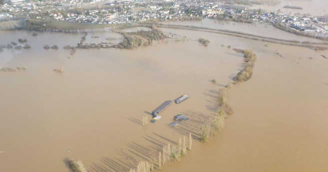 inondations_header.png