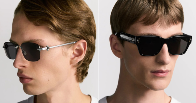 dior_header.png