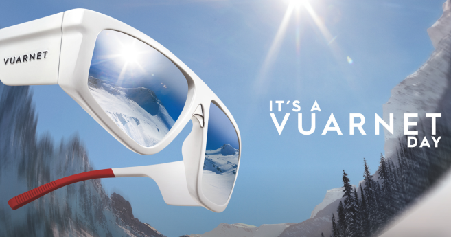vuarnet_header.png