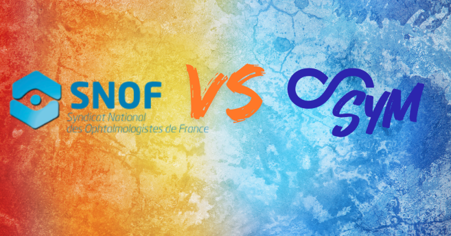 snof_vs_sym.png