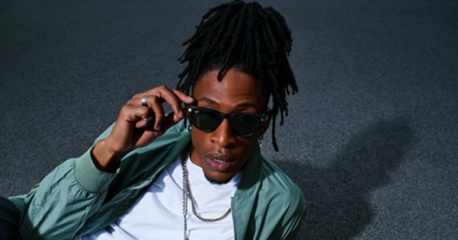 ray_ban_meta_header.png