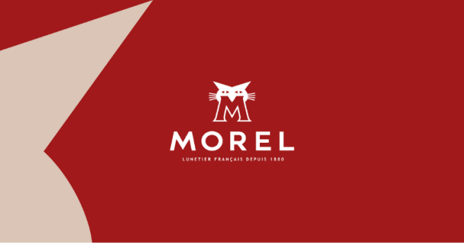 morel_header.png