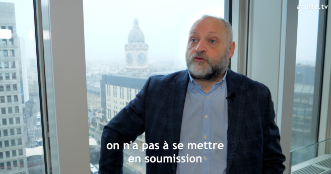 fnof_telemedecine.png