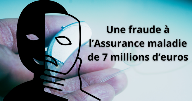 fraude_audio_2025.png