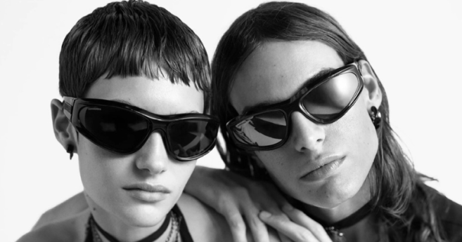 dsquared2_header.png