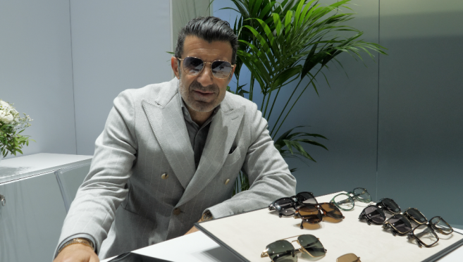 lozza_luis_figo.png