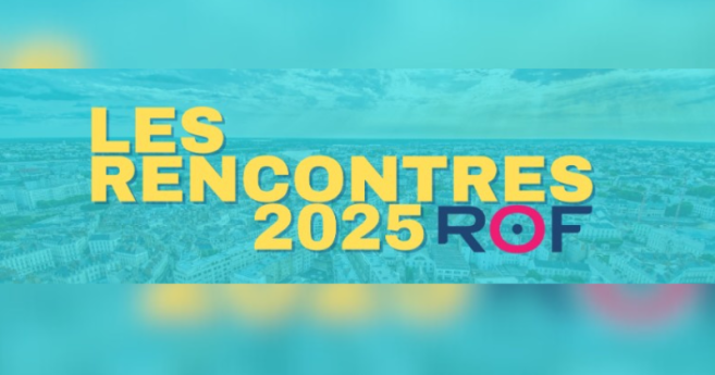 les_rencontres_header.png