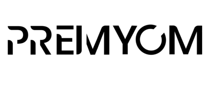 premyom_header.png