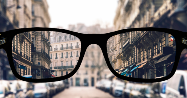 myopia_header.png