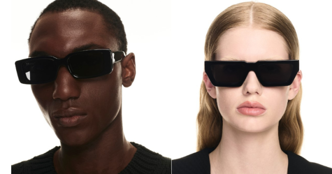 off_white_header.png