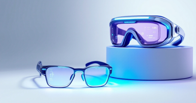 lunettes_connectees_header.png
