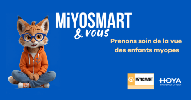 miyosmart_header.png