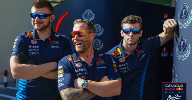 maui_jim_header.png