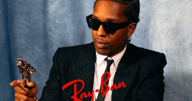asap_rocky_directeur_creatif_ray_ban.png