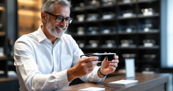 lunettes_connectees_header.png